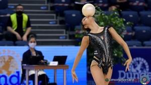 agiurgiuculese alexandra ita foto simone ferraro sfa 3259 copia